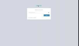 my hr toenec login|Teleperformance .
